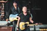 Nel New Jersey apre lo "Springsteen Center" (ma non è un museo)