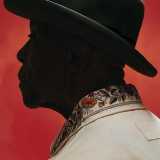 Buddy Guy annuncia un nuovo album per il 2027