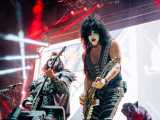 Kiss, arriva l'album di debutto dei figli di Simmons e Stanley
