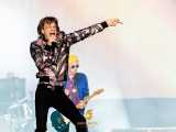 Mick Jagger: "Il rock non è morto, è solo diverso"