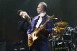 Spandau Ballet: l'ex cantante condannato a 14 anni per stupro