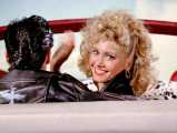 Olivia Newton-John, in arrivo una biografia sulla sua vita