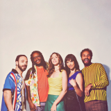 Perché non bisogna perdersi i Lake Street Dive a Milano