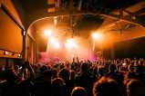 Le rockstar del jazz arrivano a Milano: ecco JAZZMI 2026