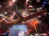 Iron Maiden, esce un vinile per i 40 anni di "Live After Death"