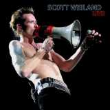 Accadde oggi 27 ottobre: Scott Weiland, Roberto Benigni, Lino Patruno, Loredana Errore, Lou Reed, Simon Le Bon