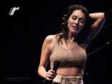 “Incontri ravvicinati con i cantautori”: domani Simona Molinari