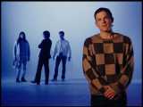 Kings of Leon in concerto a Milano: Rockol ti regala i biglietti