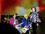 I Rolling Stones ufficializzano il titolo del nuovo album