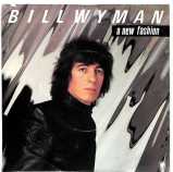 Bill Wyman e la canzone dei Rolling Stones che 'manca di palle'