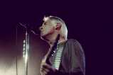 Paul Weller ha pubblicato una cover dei Bee Gees (tutto vero)