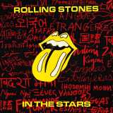 I Rolling Stones svelano la tracklist... in lingue straniere