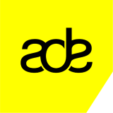 ADE, presentato il primo Nighttime Culture Index