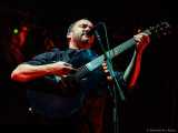 I Talking Heads riletti da Dave Matthews Band e St. Vincent