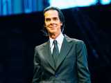 C'è Nick Cave dietro al disco dei Florence & the Machine 