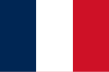 Francia, è battaglia sul training AI