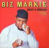 Biz Markie: edizioni e diritti d'immagine vanno a Downtown