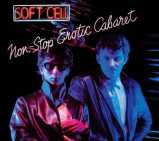 Addio a Dave Ball dei Soft Cell