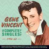 Accadde oggi 12 ottobre: Gene Vincent, John Denver, Luca Carboni, Luciano Pavarotti, Chieftains