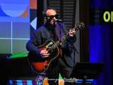 Elvis Costello: "Gli Oasis non fanno per me"