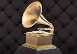 Grammy 2027, anche Drake conferma il boicottaggio