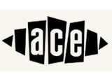 Ace Records cambia modello per la distribuzione fisica