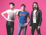 Zen Circus, in arrivo due album (uno nuovo e uno vecchio)