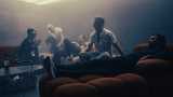 Come uscirne vivi, secondo i Queens of the Stone Age