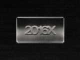 “2016X”: con Universal il 2016 del rap italiano rivive in vinile