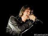 Strokes, nuovo singolo a sorpresa: è "Falling out of love"