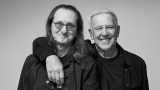 Geddy Lee voleva tagliar fuori una delle grandi canzoni dei Rush