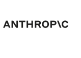 Anthropic verso l'IPO dopo un maxi round di finanziamento