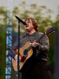 Farsi rubare il cuore da Lewis Capaldi