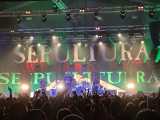 Sepultura: l'ultimo, serrato saluto a una storia da non ignorare