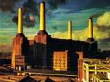Accadde oggi 12 maggio: Pink Floyd, Rolling Stones, Steve Winwood, Burt Bacharach, Ian Dury, Ricky Portera, Mia Martini