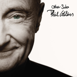 Phil Collins: "Gli Oasis mi ignoreranno alla Hall of Fame"