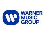Warner Music, nel Q1 2025 ricavi giù dell’1% a $ 1,48 miliardi