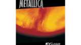 Metallica, in arrivo un monumentale cofanetto dedicato a "ReLoad"