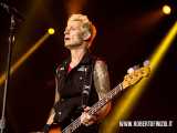 Accadde oggi 4 maggio: Green Day, Paul Butterfield, Randy Travis, Pia Zadora, Adam Yauch, Domenico Modugno, Nick Kamen, Valerio Negrini, Ron Carter, New Radicals, Ashford & Simpson, Serena Brancale
