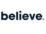 Believe, Viktoria Siniavskaia nominata presidente EMEA