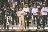 Super Bowl, il palco scotta: perché i big si tirano indietro