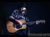Neil Young, un’altra causa a Donald Trump