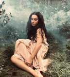 Charli XCX e qualche chitarra, ecco la sua "Rock music"