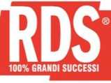 RDS nuovo media partner del Teatro Arcimboldi Milano