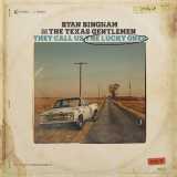 Ryan Bingham: "Suonare nei bar era meglio che scavare buche"