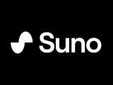 Suno chiama in causa Apple nella battaglia legale con UMG e SME