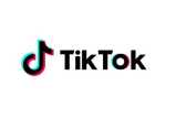 TikTok si prepara a licenziamenti di massa