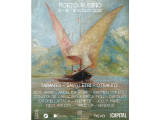 Porto Rubino, al varo l'ottava edizione