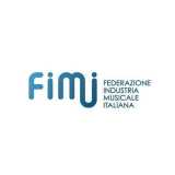 FIMI e PMI accolgono la nuova Airplay Policy di EarOne