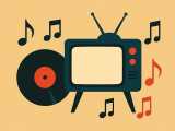 Le indimenticabili sigle TV degli anni Sessanta